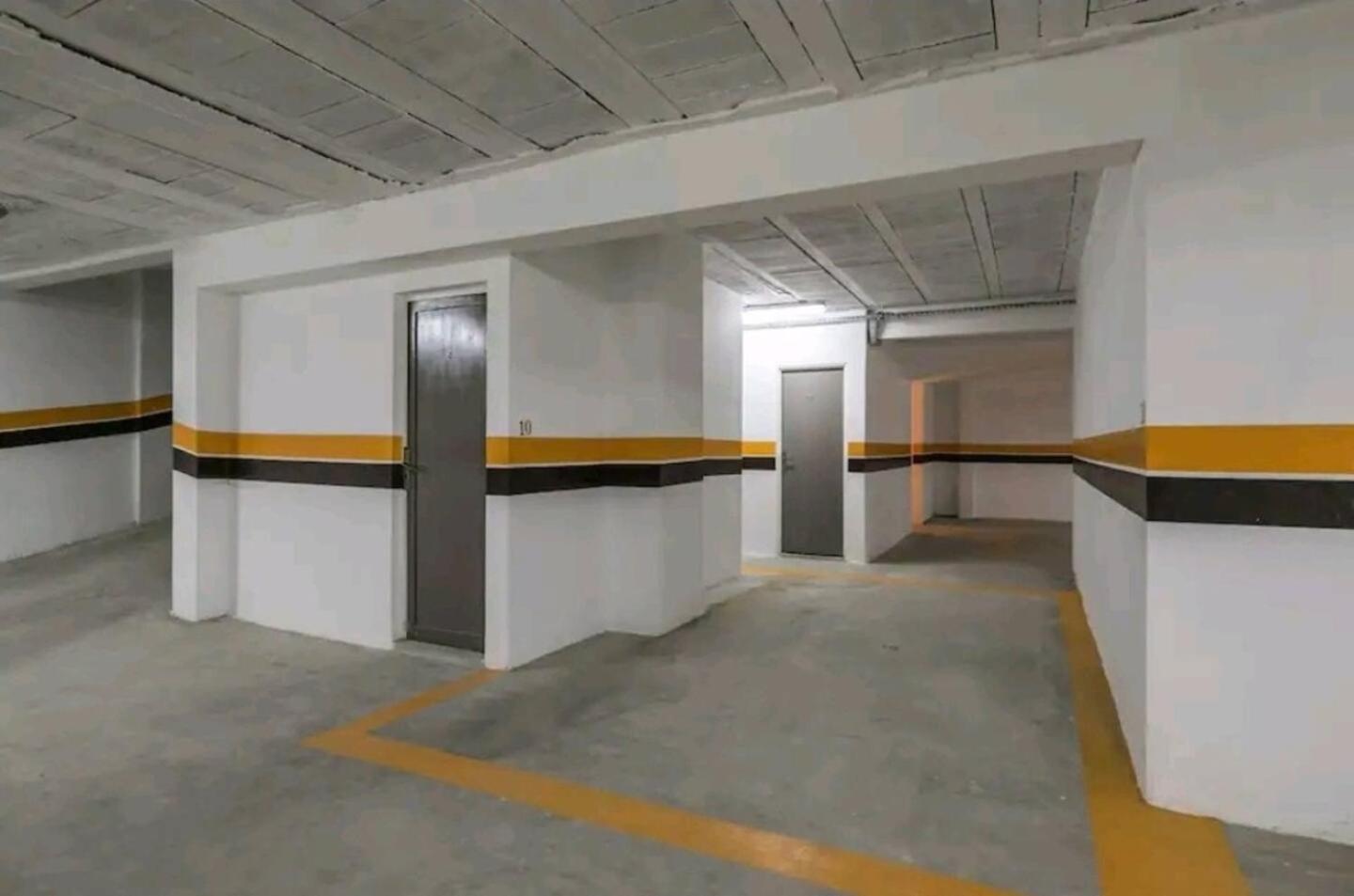 Apartment Raffine Idealement Situe Avec Piscine